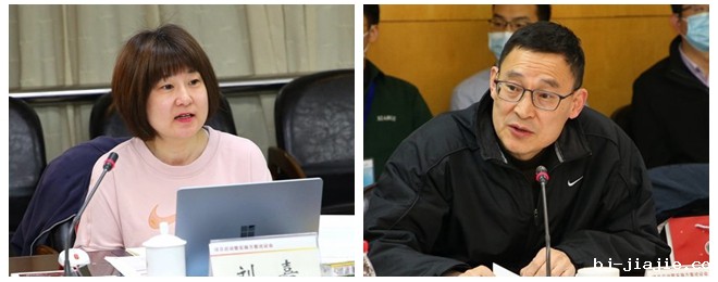 光影魔术手拼图.jpg