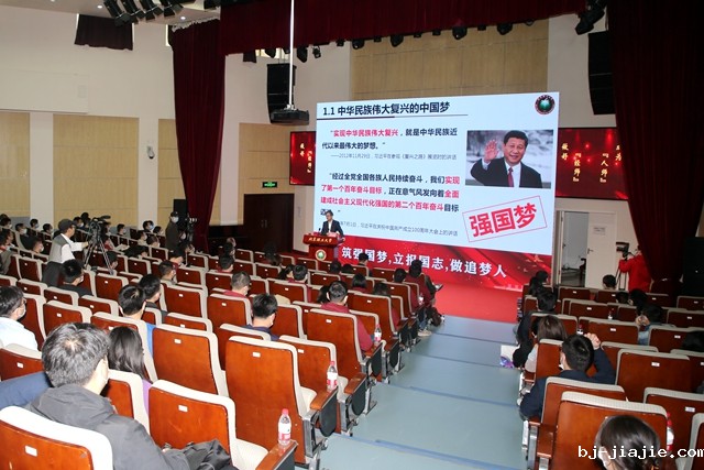 微信图片_20220427183350_副本.jpg