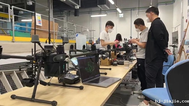 微信图片_20230320134332.jpg