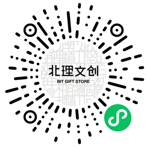 微信图片_20250616162100_副本.png