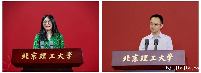 光影魔术手拼图3.jpg