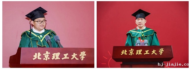 光影魔术手拼图2.jpg