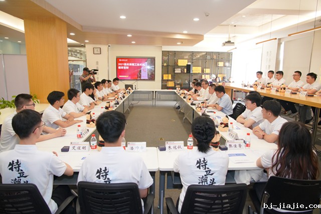 GZE07144_副本1111_副本.jpg